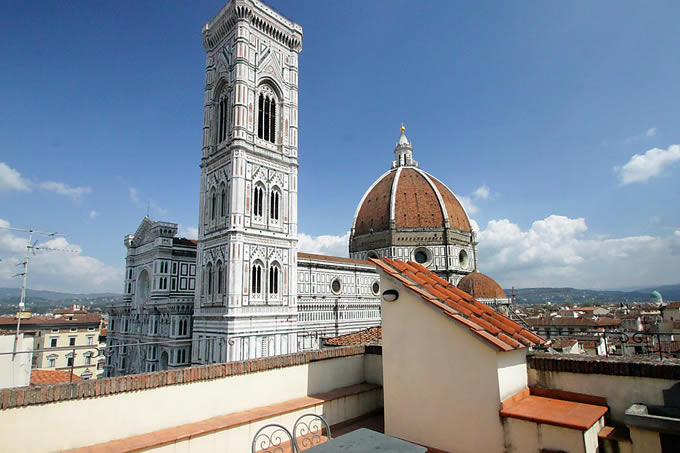 Florence